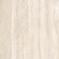 Керамогранит Гранитея G202 Аллаки Бежевый 600*600*10 MR