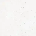 Керамогранит Grasaro Granella G-40/MR/600x600x9 матовый