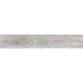 Керамогранит Gresse GRS12-23S Arbel Meranti 1200*200*10 SR