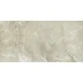Керамогранит Gresse GRS02-27 Petra Limestone 1200*600*10 MR