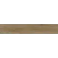 Керамогранит Gresse GRS11-14S Ajanta Hazel 1200*200*10 SR