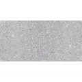 Керамогранит Gresse GRS02-08 Petra Debris 1200*600*10 MR