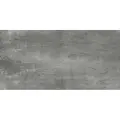 Керамогранит Gresse GRS07-03 Madain Carbon 1200*600*10 MR