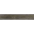 Керамогранит Gresse GRS12-22S Arbel Kempas 1200*200*10 SR