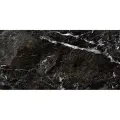 Керамогранит Gresse GRS05-03 Simbel Carbon 1200*600*10 MR