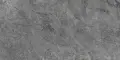 Керамогранит Kerranova Krater K-2212/SR/600x1200x10