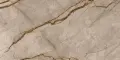 Керамогранит Kutahya Ares Beige 1200х600 MATT