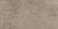 Керамогранит Lasselsberger Ceramics Шпицберген 6260-0056 бежевый