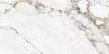 Керамогранит Lasselsberger Ceramics Янссон 6260-0093 белый