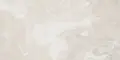 Керамогранит Lasselsberger Ceramics Мирабелло 6260-0223 св. бежевый