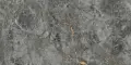 Керамогранит Primavera CR233 Black Velvet 600x1200 CARVING
