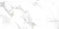 Керамогранит Primavera CR226 Lamia White 600x1200 CARVING