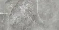 Керамогранит Primavera CR232 Romero Grey 600x1200 CARVING