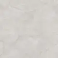 Керамогранит Primavera CR123 Vanity Bianco 600x600 CARVING