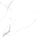 Керамогранит Royce NR1001 Calacatta Venatino 600x600 MATT