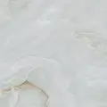 Керамогранит Royce PR1006 Onyx Ivory 600x600 POLISH