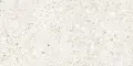 Керамогранит Vitra BiancoRomano Ivory 1200x600 MATT