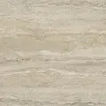 Керамогранит Vitra CityStone Травертин Линейный 600*600*9 MATT
