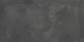 Керамогранит Vitra UrbanChic Anthracite 1200x600 MATT