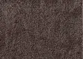 Ковролин Associated Weavers Messalina 44 (Отрезной 4,0 м.)