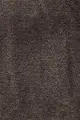 Ковролин Associated Weavers Fedone 44 (Отрезной 4,0 м.)