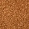 Ковролин Associated Weavers Kiama 84 (Отрезной 4,0 м.)