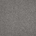 Ковролин Associated Weavers Isotta 97 (Отрезной 4,0 м.)