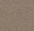 Ковролин Associated Weavers Maxima 37 (Отрезной 4,0 м.)