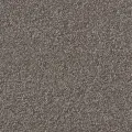 Ковролин Associated Weavers Maxima 40 (Отрезной 4,0 м.)