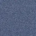Ковролин Associated Weavers Maxima 75 (Отрезной 4,0 м.)