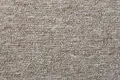 Ковролин Associated Weavers Medusa 033 (Отрезной 4,0 м.)