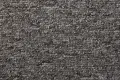 Ковролин Associated Weavers Medusa 040 (Отрезной 4,0 м.)