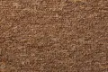 Ковролин Associated Weavers Medusa 084 (Отрезной 4,0 м.)