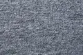 Ковролин Associated Weavers Medusa 090 (Отрезной 4,0 м.)