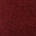 Ковролин Betap Gerona 15 (Отрезной 4,0 м.)