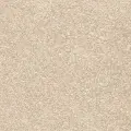 Ковролин Bonkeel Nobilis 31 (Отрезной 4,0 м.)