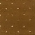Ковролин Bonkeel Флер Де Люкс 964 (Отрезной 3,66 м.)