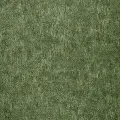 Ковролин Bonkeel Batik 22 (Отрезной 4,0 м.)