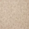 Ковролин Bonkeel Batik 33 (Отрезной 4,0 м.)