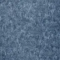 Ковролин Bonkeel Batik 77 (Отрезной 4,0 м.)