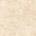 Ковролин Bonkeel Cantate 33 (Отрезной 4,0 м.)