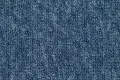 Ковролин Bonkeel Space Blue (Рулон 4,0 м.)