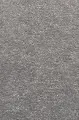Ковролин Bonkeel Spirit 1000 Graphit (Отрезной 4,0 м.)