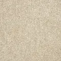 Ковролин Bonkeel Tuftex Twist 53 (Отрезной 4,0 м.)