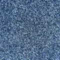 Ковролин Bonkeel Storm Blue (Рулон 2,0 м.)