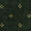 Ковролин Haima Unique Chic 5 (Отрезной 3,66 м.)