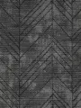 Ковролин Haima Unique ZigZag 68 (Отрезной 3,66 м.)