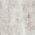 Ковролин Mers Lalee 04726A 62-Y8GH Beige/Cream (Отрезной 4,0 м.)