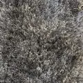 Ковролин OZ Kaplan Defier 01800a Grey (Отрезной 4,0 м.)
