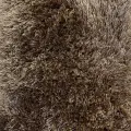 Ковролин OZ Kaplan Defier 01800a Mink (Отрезной 4,0 м.)